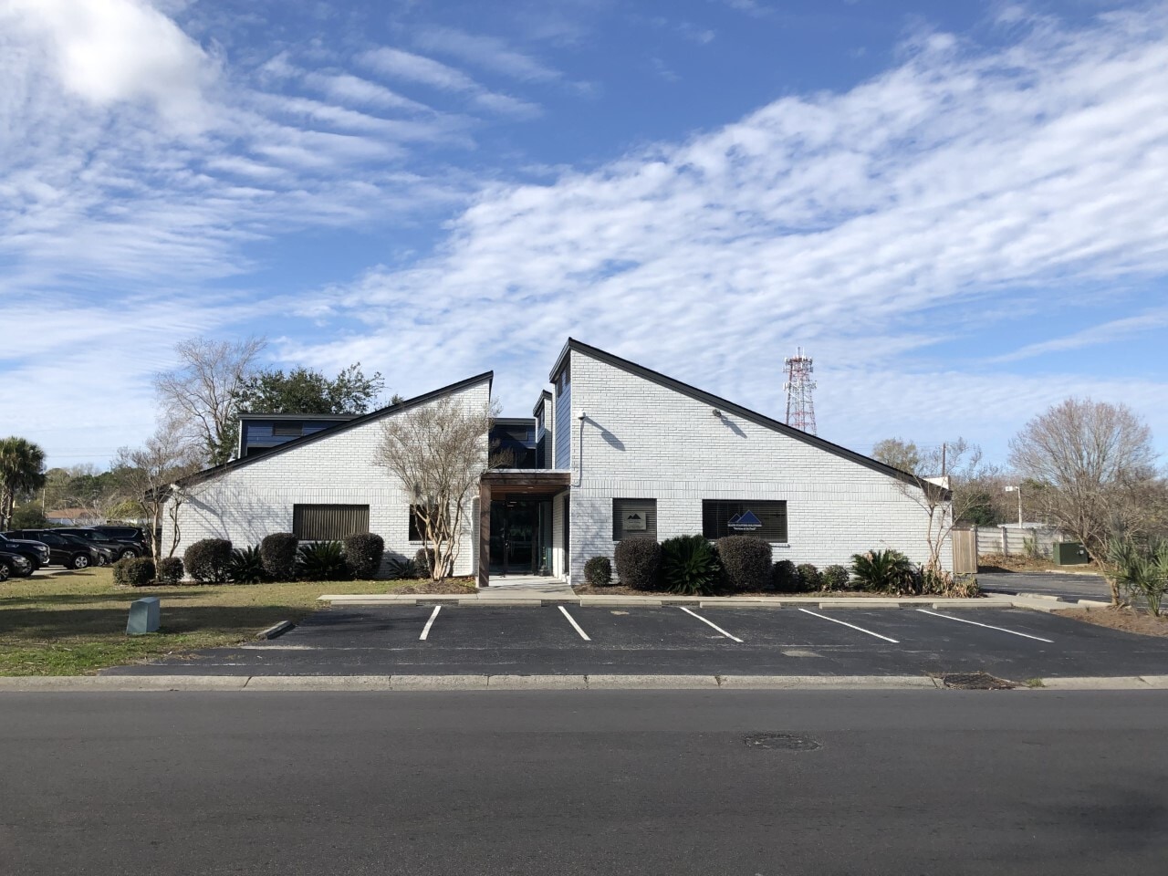 8731 N Park Blvd, North Charleston, SC for Rent