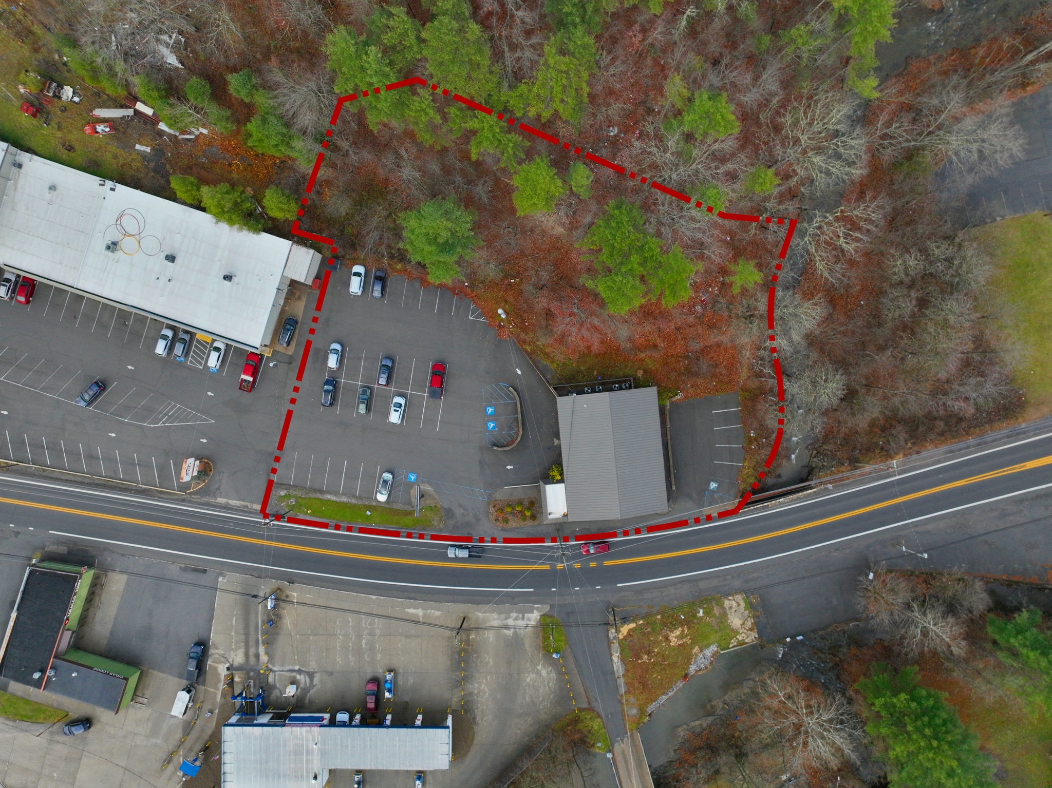 725 Ritter Dr, Daniels, WV for Rent