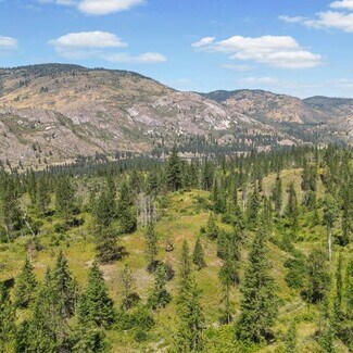 Highway 25 North Johnson Grade Rd  