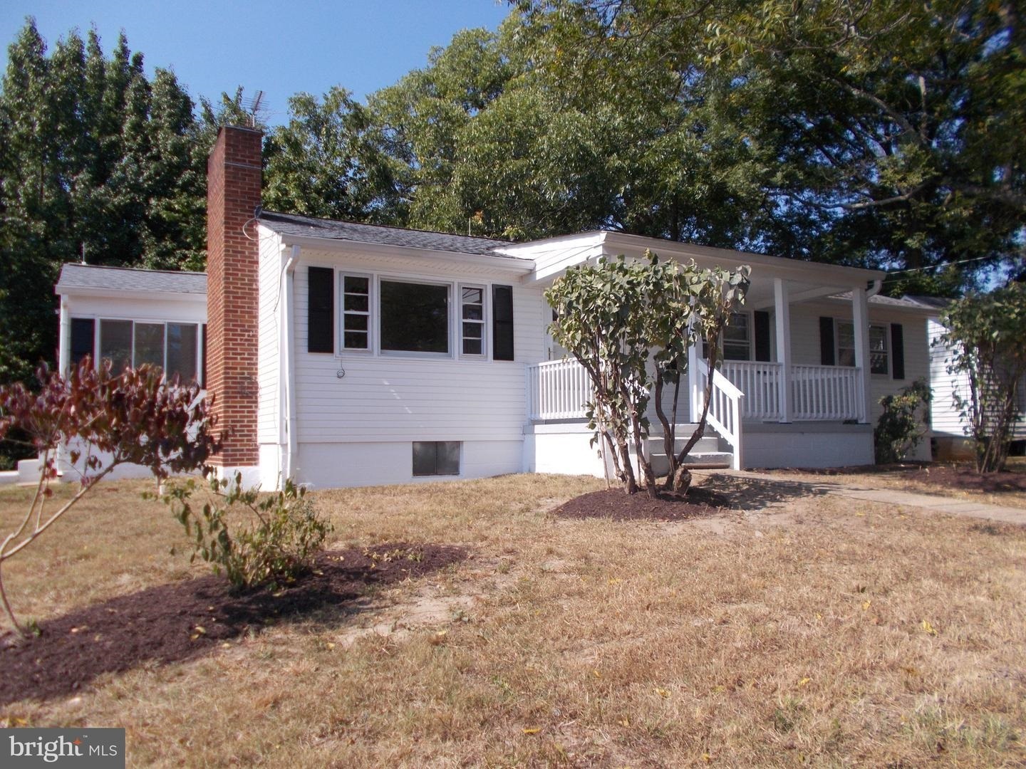 13002 Silver Cloud Rd, Bealeton, VA for Sale