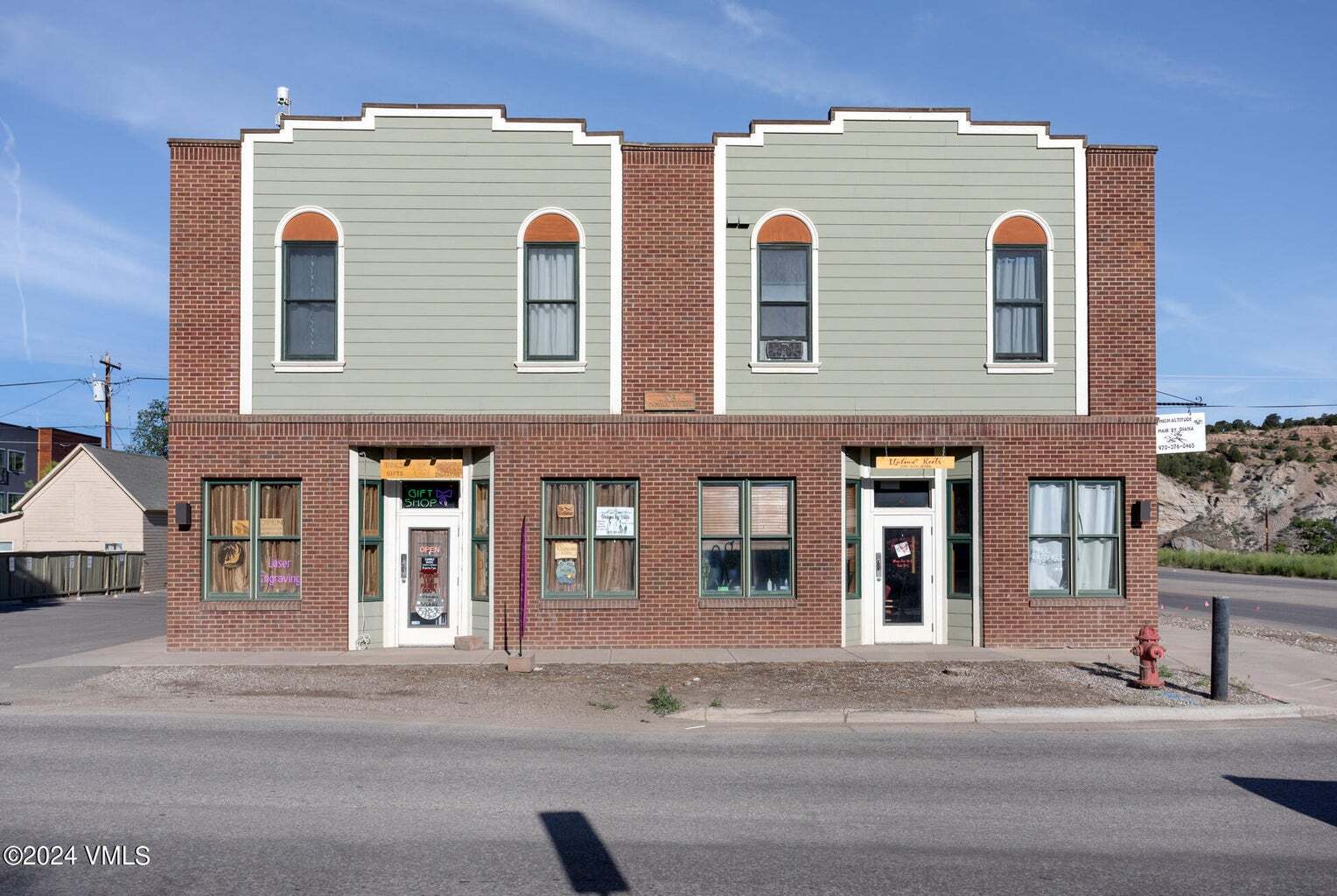 105 Capitol St, Eagle, CO for Rent