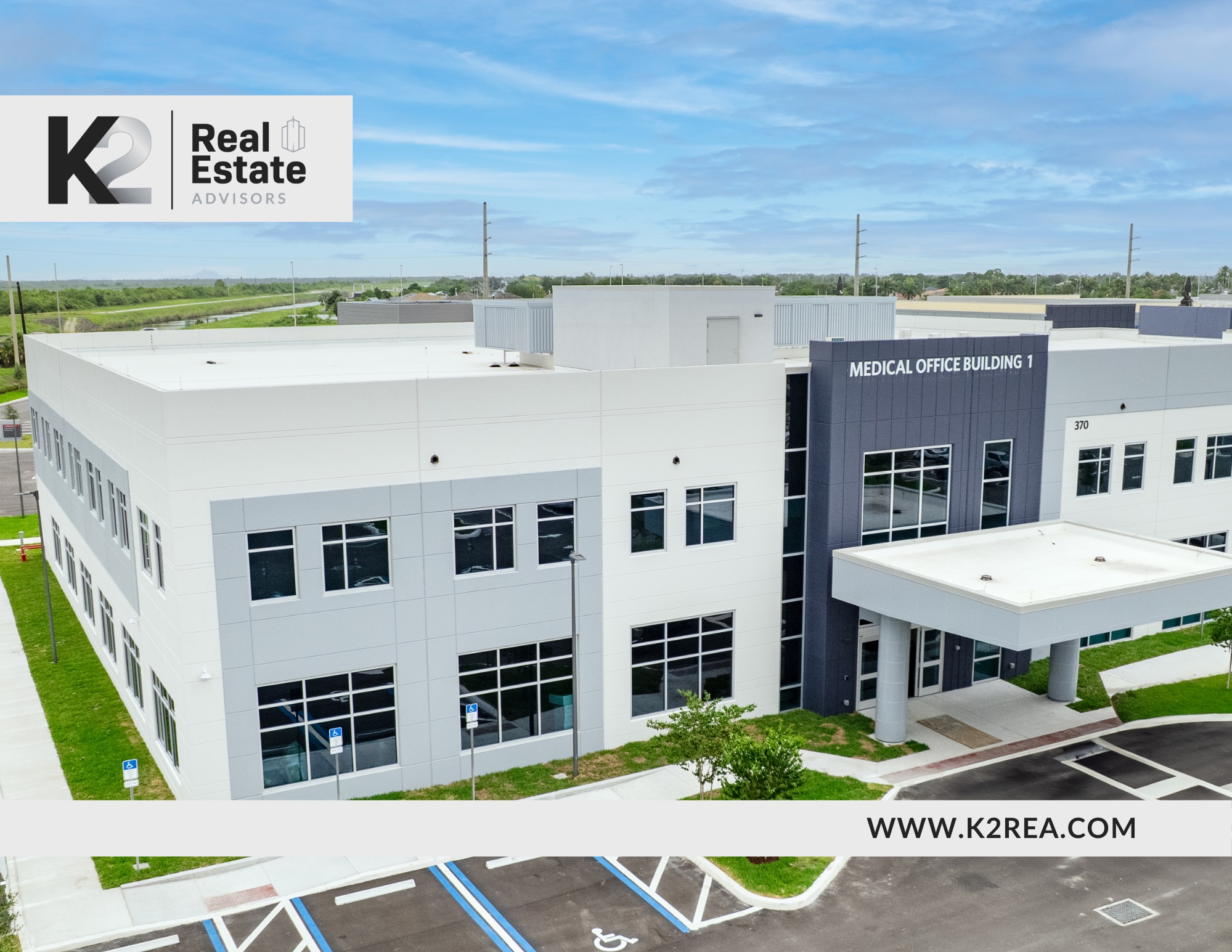 370 Veranda Falls Wy, Port Saint Lucie, FL for Rent