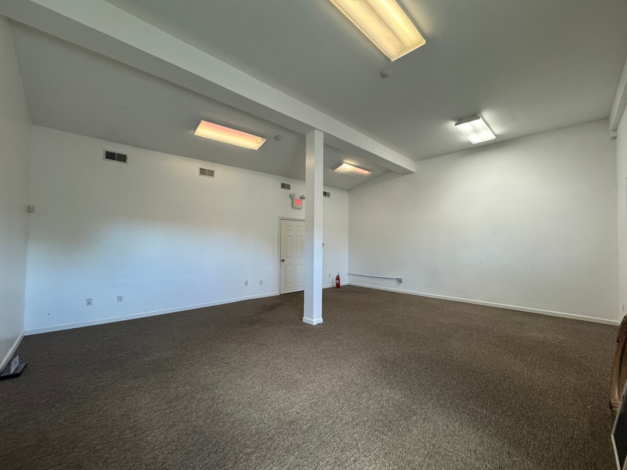 13 E Catherine St, Nyack, NY for Rent