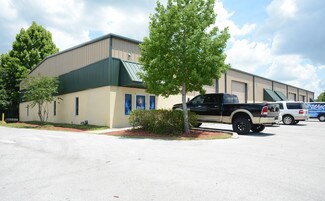 Hudson, FL undefined - 9914 State Road 52 Hudson, FL undefined - 9914 State Road 52