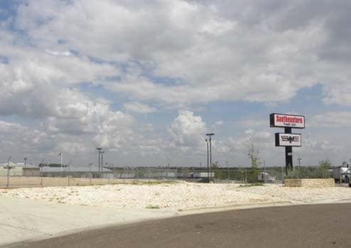 1653 World Trade Center Loop, Laredo, TX for Rent