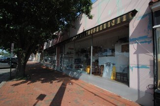 Burlington, NJ undefined - 35 E Broad St