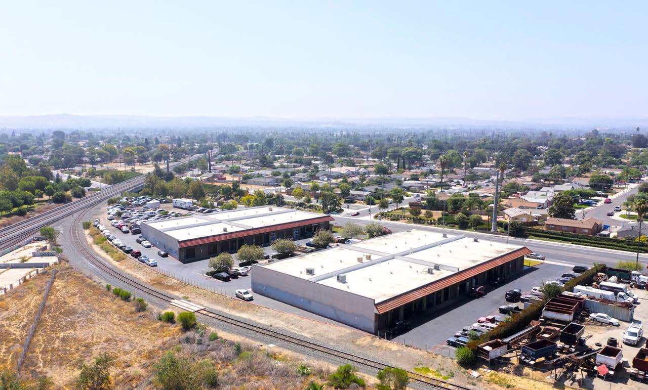 5909 Jurupa Ave, Riverside, CA for Rent