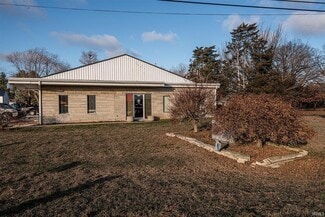 Vincennes, IN Industrial - 1985 S Old US 41