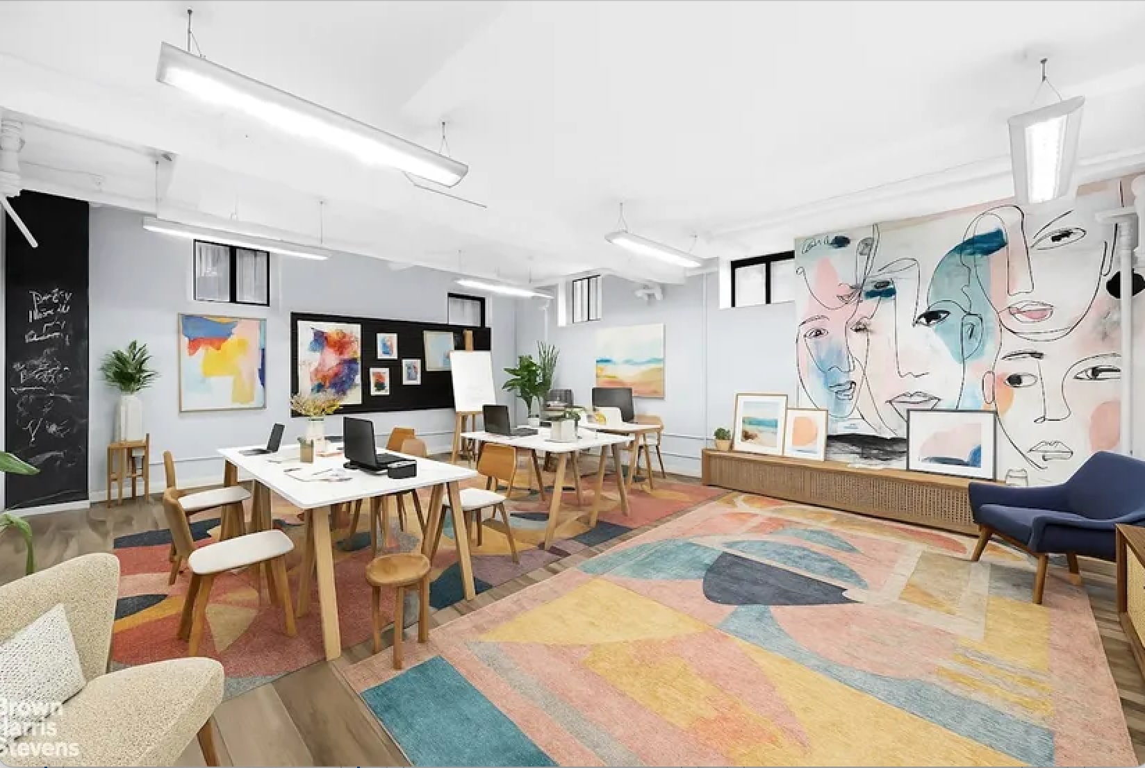 20 Clinton St, New York, NY for Sale