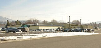 Spokane, WA undefined - 14820 E Sprague Ave