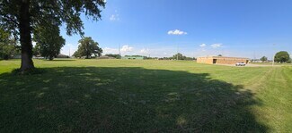 Dyersburg, TN Commercial - 419 US Highway 51 Byp W