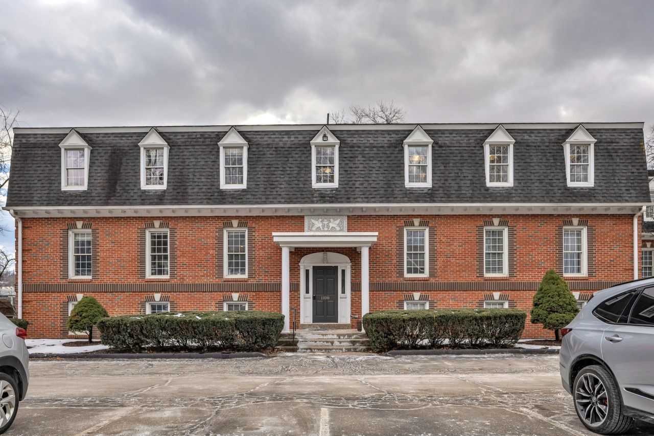 1108 Ohio River Blvd, Sewickley, PA for Sale