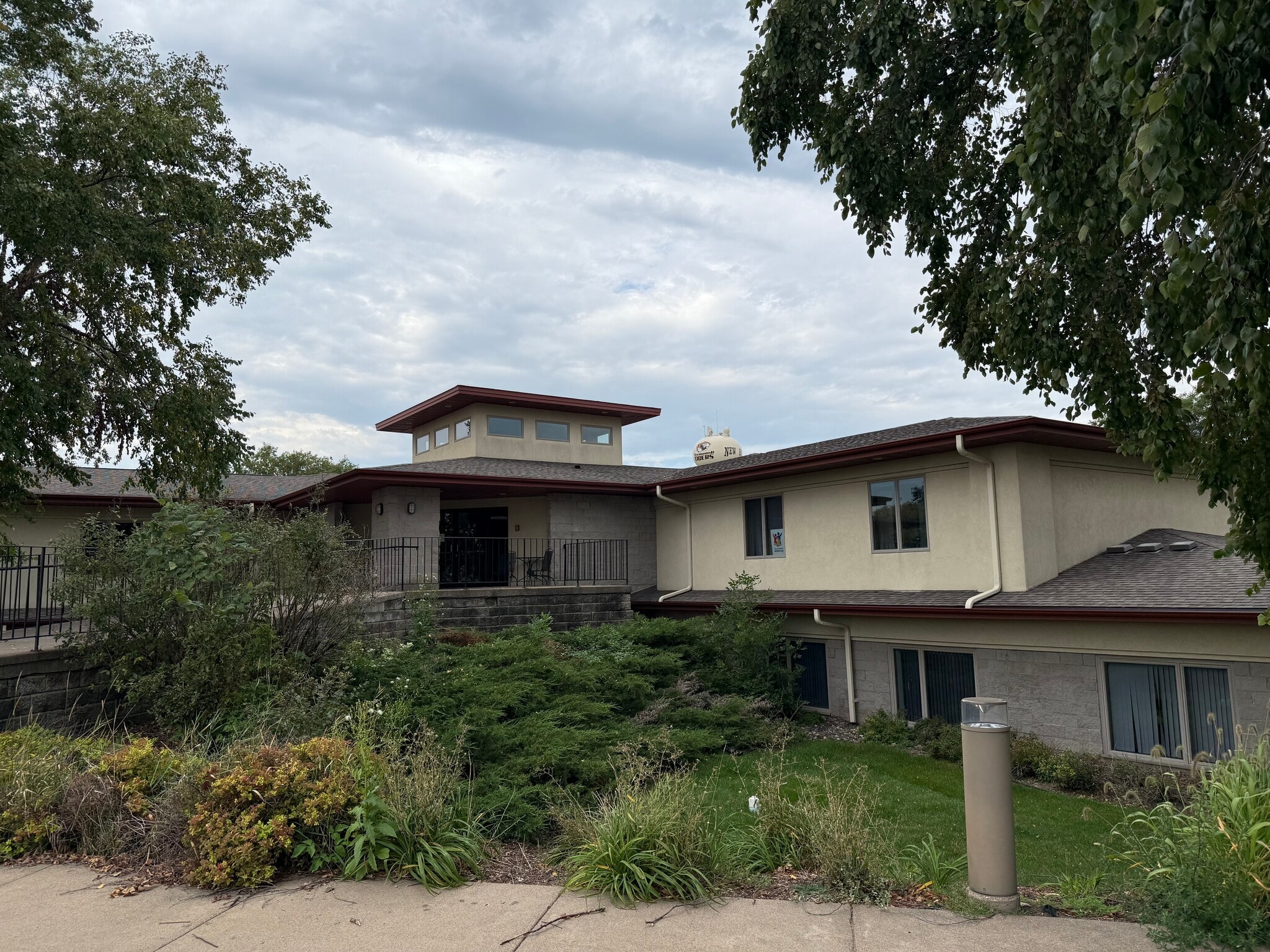 1477 S Knowles Ave, New Richmond, WI for Rent