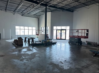 Welland, ON Retail - 15 Rice Rd