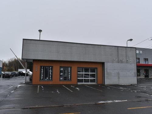 1530 Boul Saint-Charles, Drummondville, QC for Rent