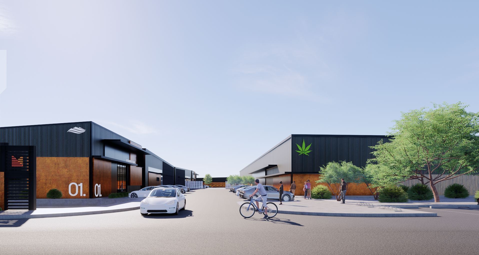 1800 Appaloosa Dr, Sunland Park, NM for Sale