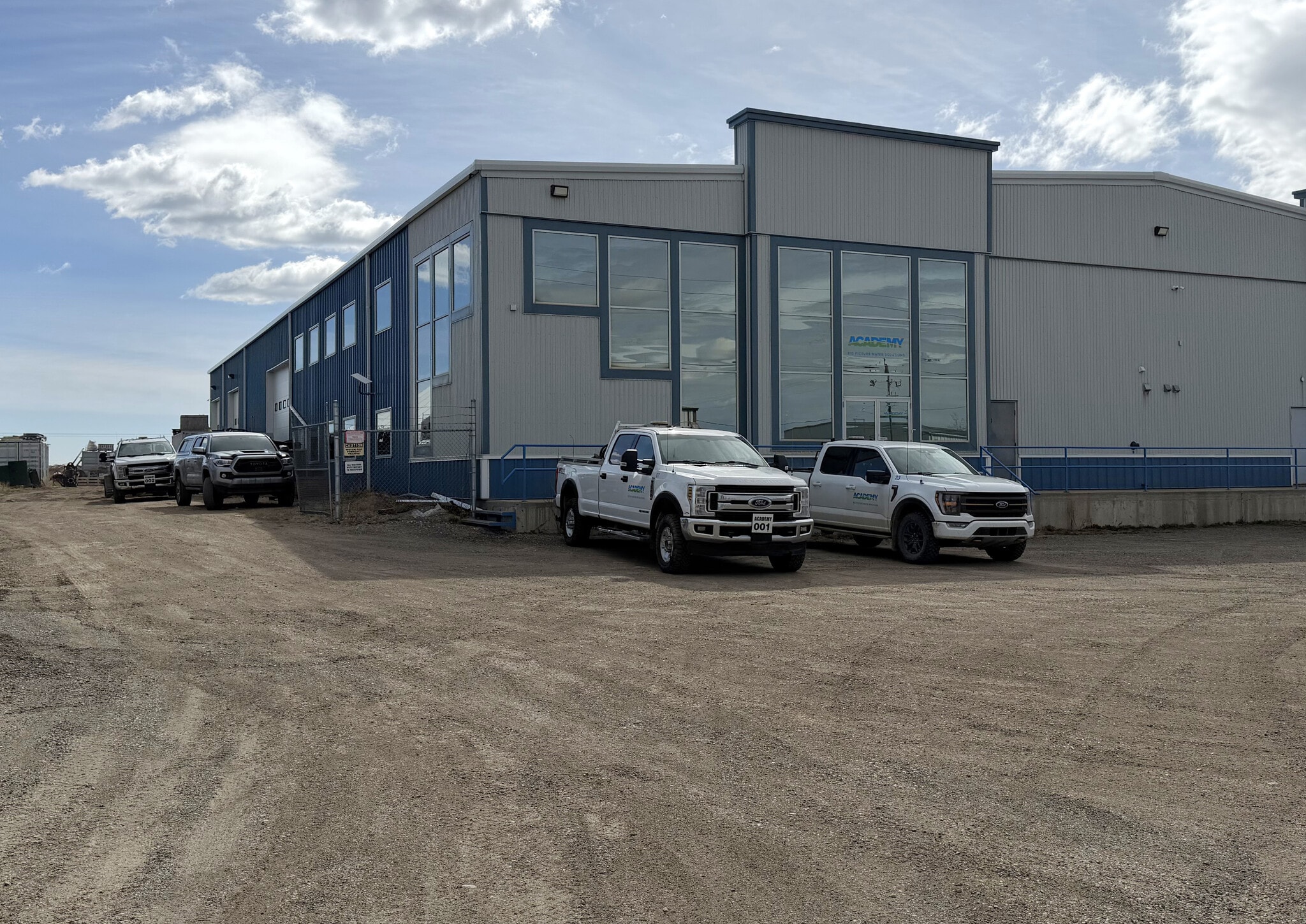 609A McCool St, Crossfield, AB for Rent
