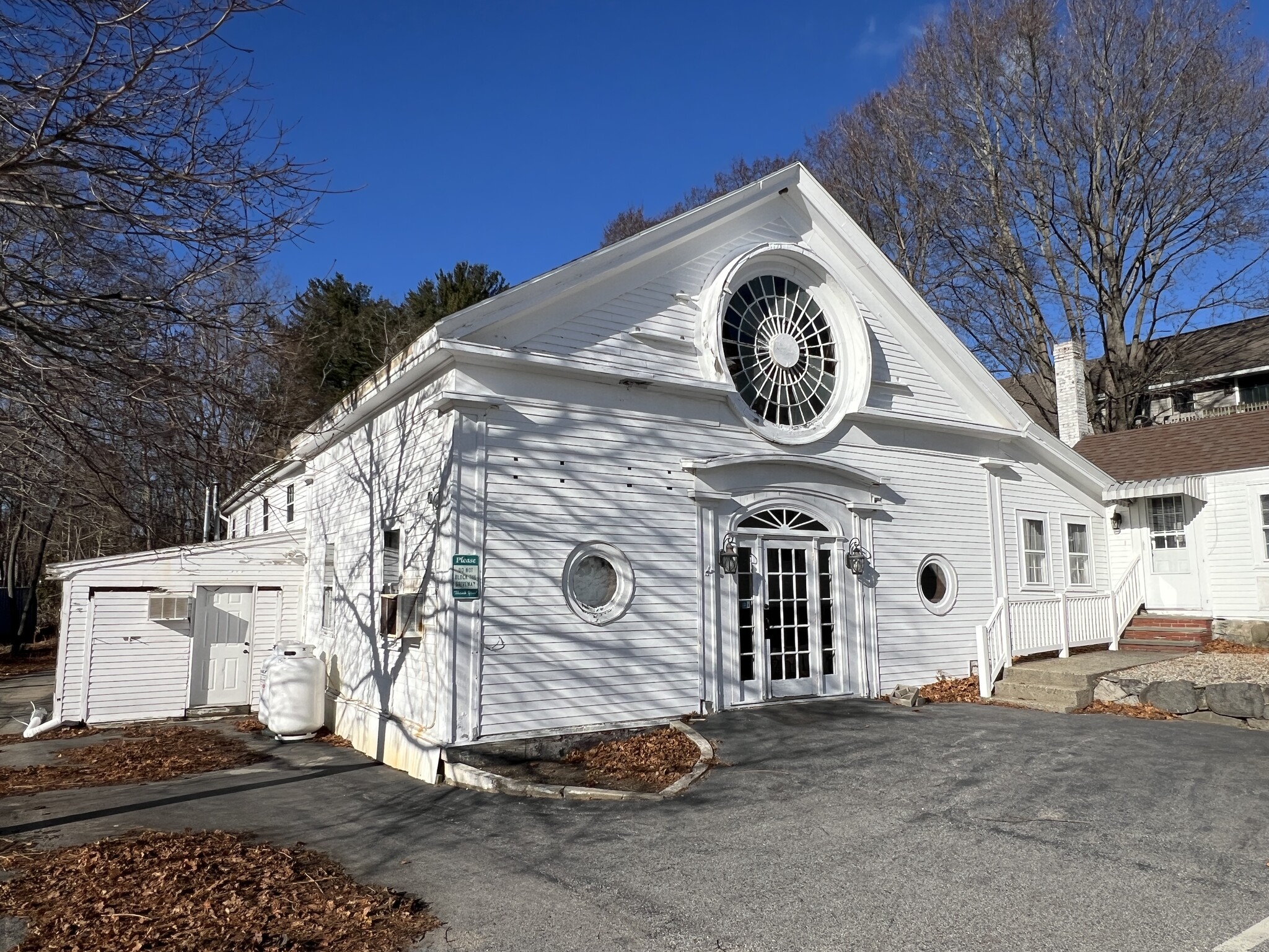 80 Lafayette Rd, Hampton Falls, NH for Rent