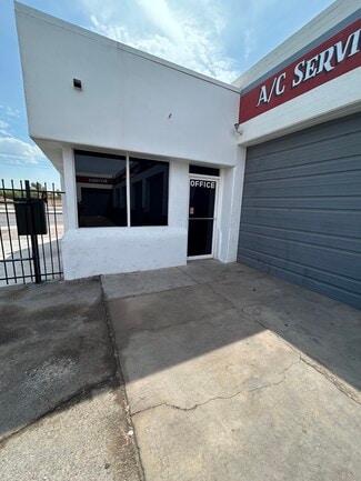 Phoenix, AZ Retail - 4218 N Central Ave