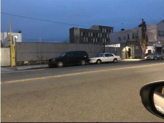 2603/2609/2611 Stillwell Ave  