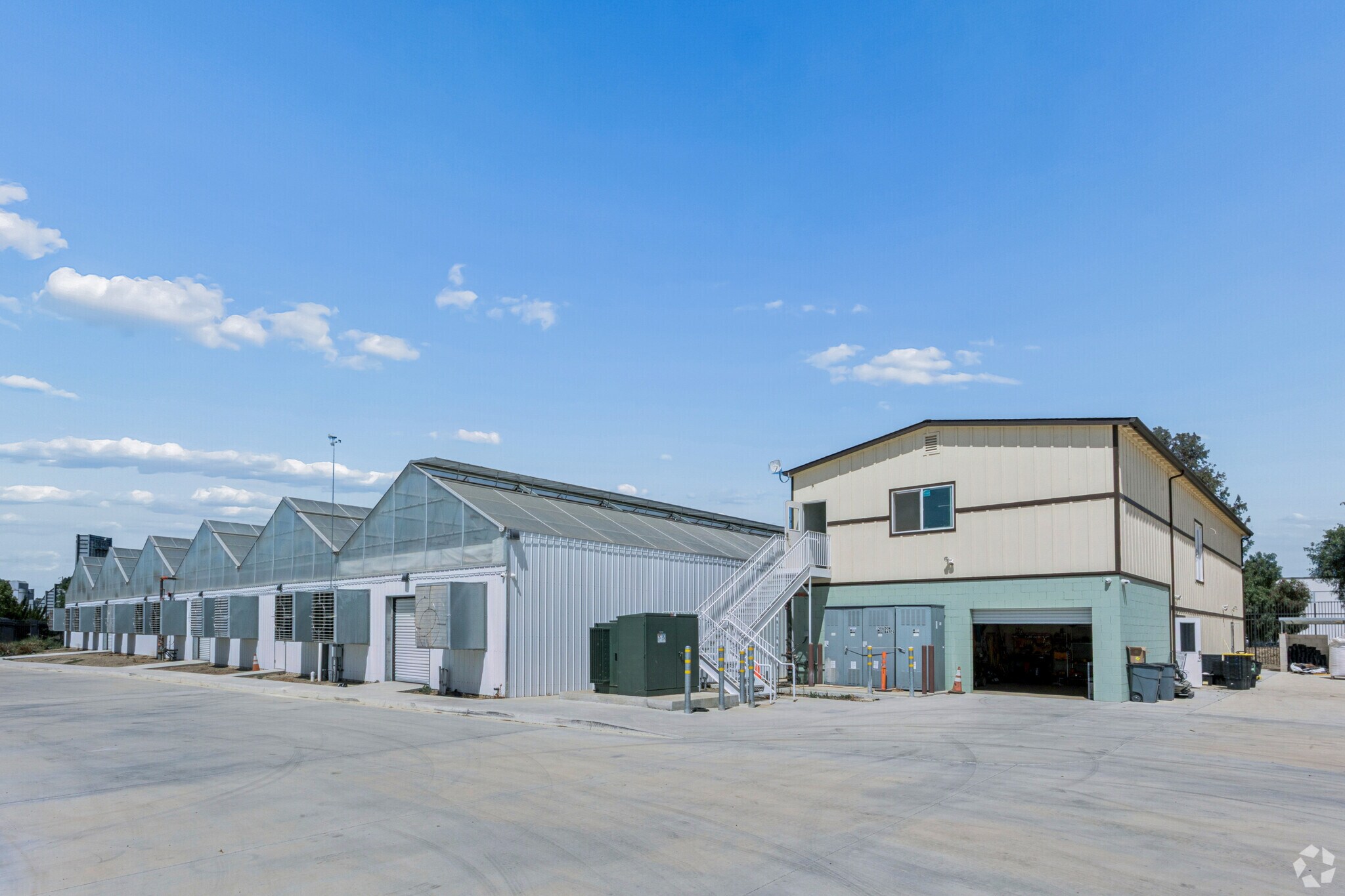 150 Don Bates Way, King City, CA for Sale