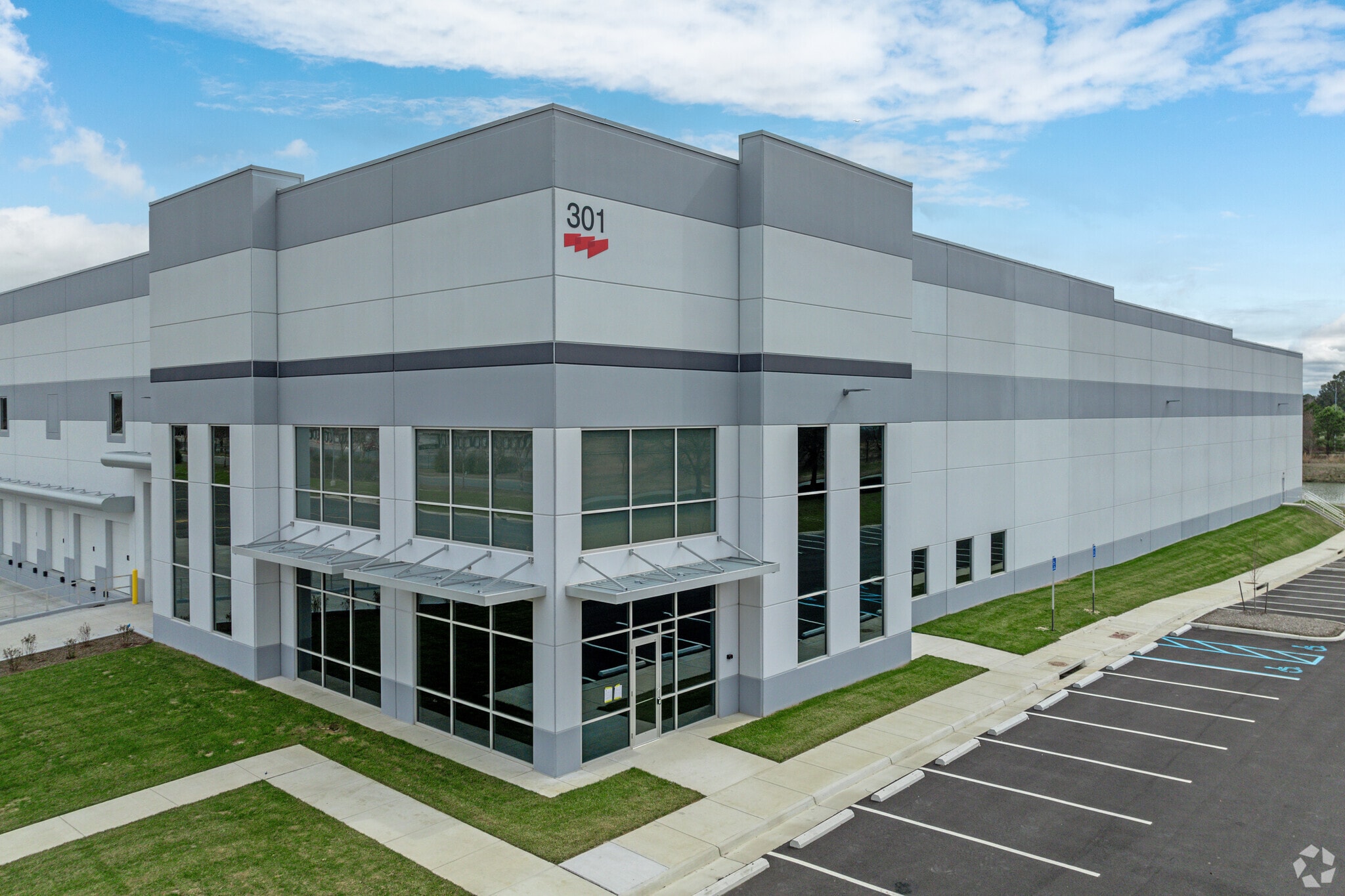 301 Kenyon Rd, Suffolk, VA for Rent