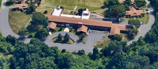 West Springfield, MA Office - 200 Hillside Cir West Springfield, MA Office - 200 Hillside Cir