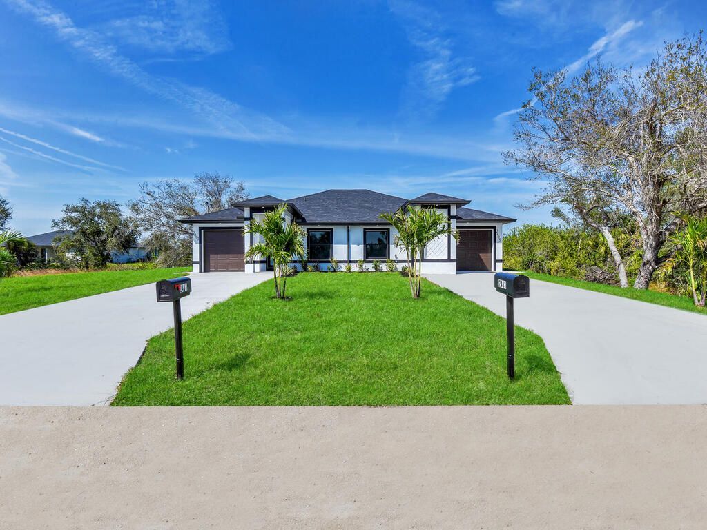 , Lehigh Acres, FL for Sale