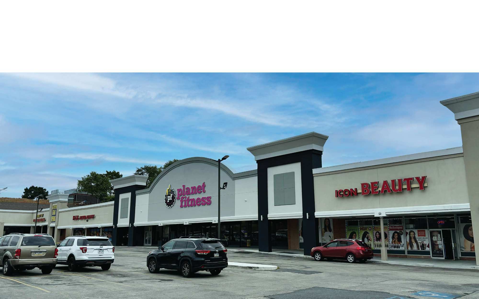 1936 Macdade Blvd, Woodlyn, PA for Rent
