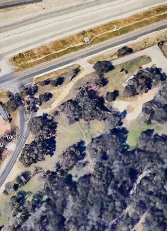San Antonio, TX Commercial Land - 28140 US Highway 281 N San Antonio, TX Commercial Land - 28140 US Highway 281 N