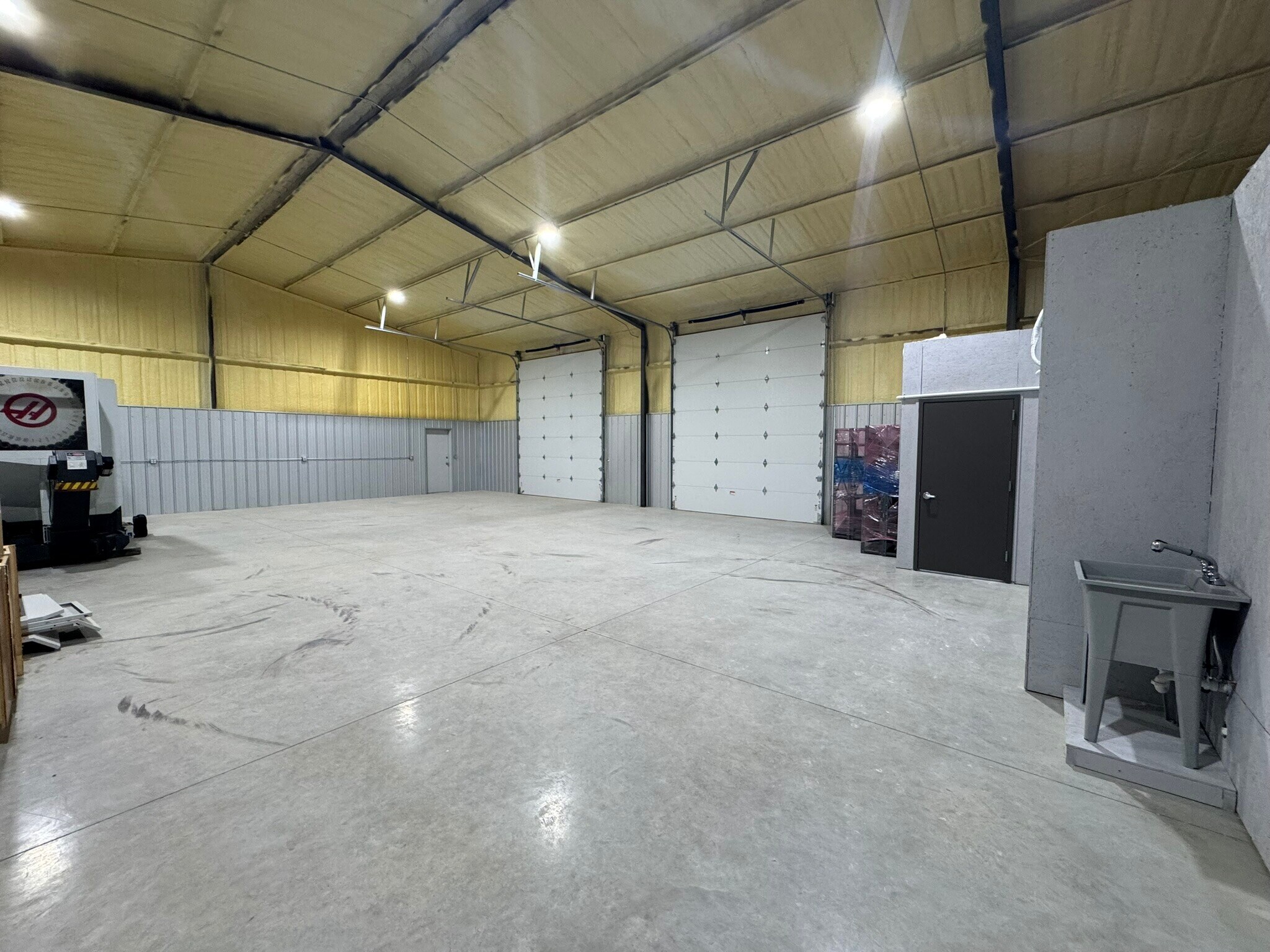 4362 29 Hwy, Bertram, TX for Rent