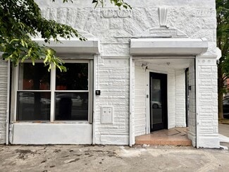 Brooklyn, NY Office/Medical - 210 Lewis Ave