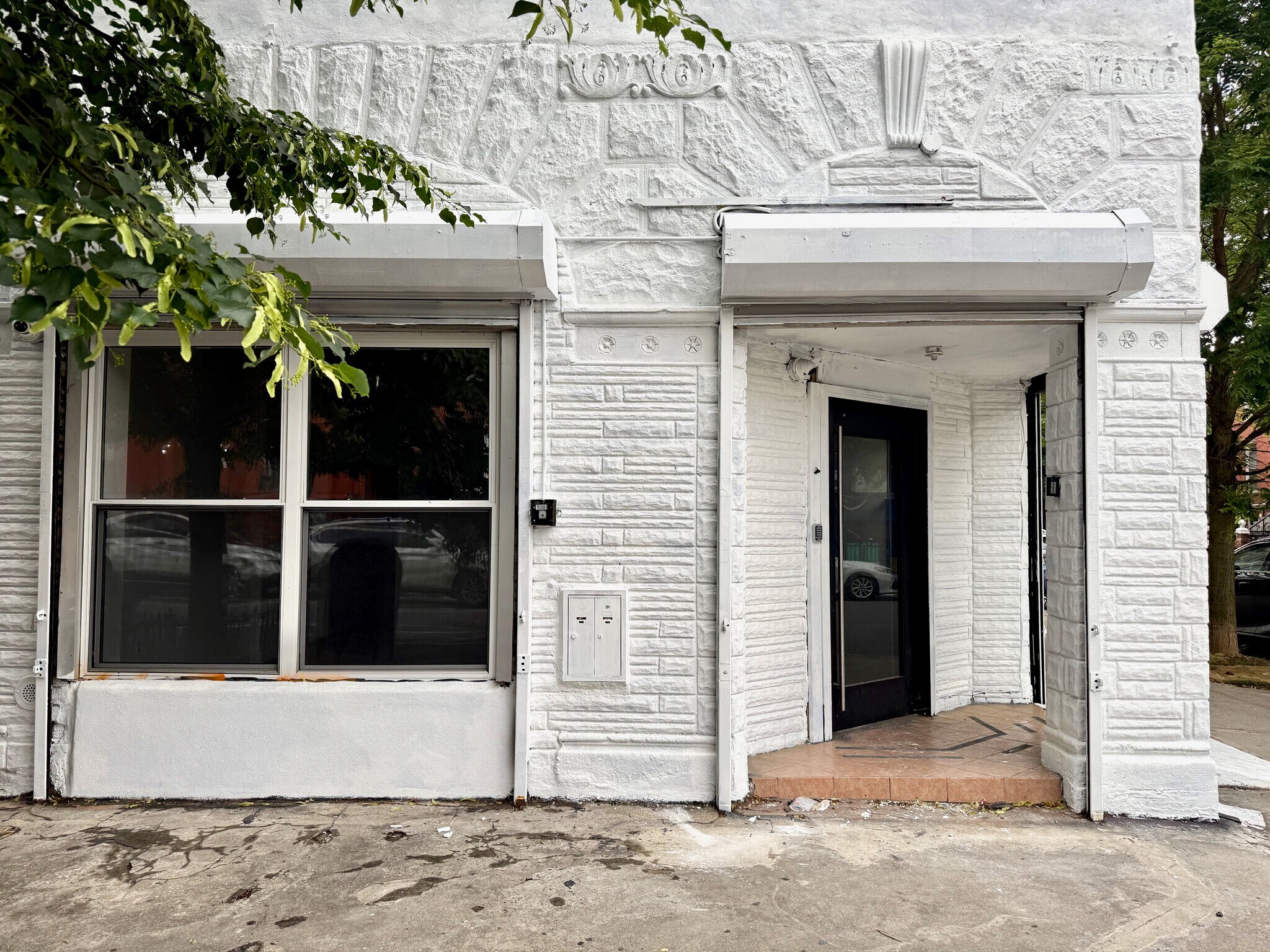 210 Lewis Ave, Brooklyn, NY for Rent