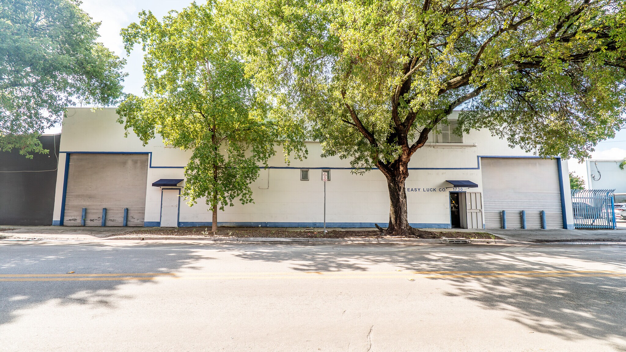 1730 NW 23rd St, Miami, FL for Sale