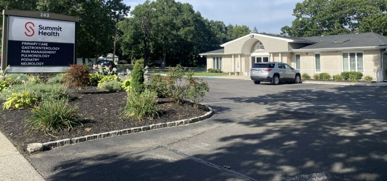 243 Boyle Rd, Selden, NY for Sale
