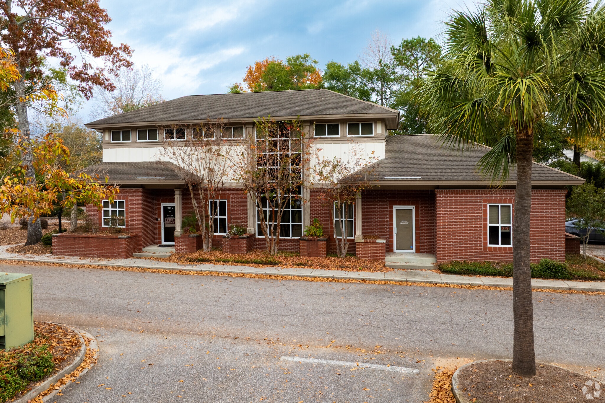 1037 Chuck Dawley Blvd, Mount Pleasant, SC for Rent