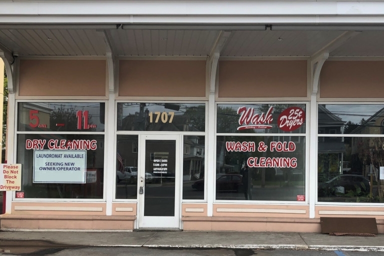 1707-1711 Union St, Schenectady, NY for Rent