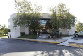 Omaha, NE Office - 1045 N 115th St Omaha, NE Office - 1045 N 115th St