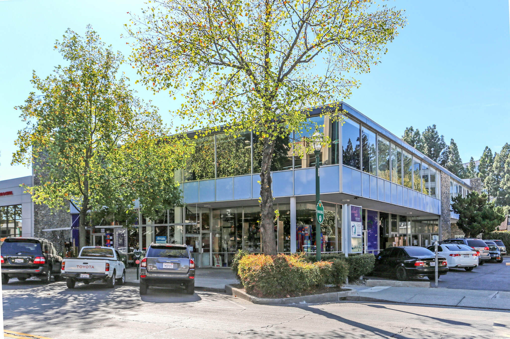 1375 Locust St, Walnut Creek, CA for Rent