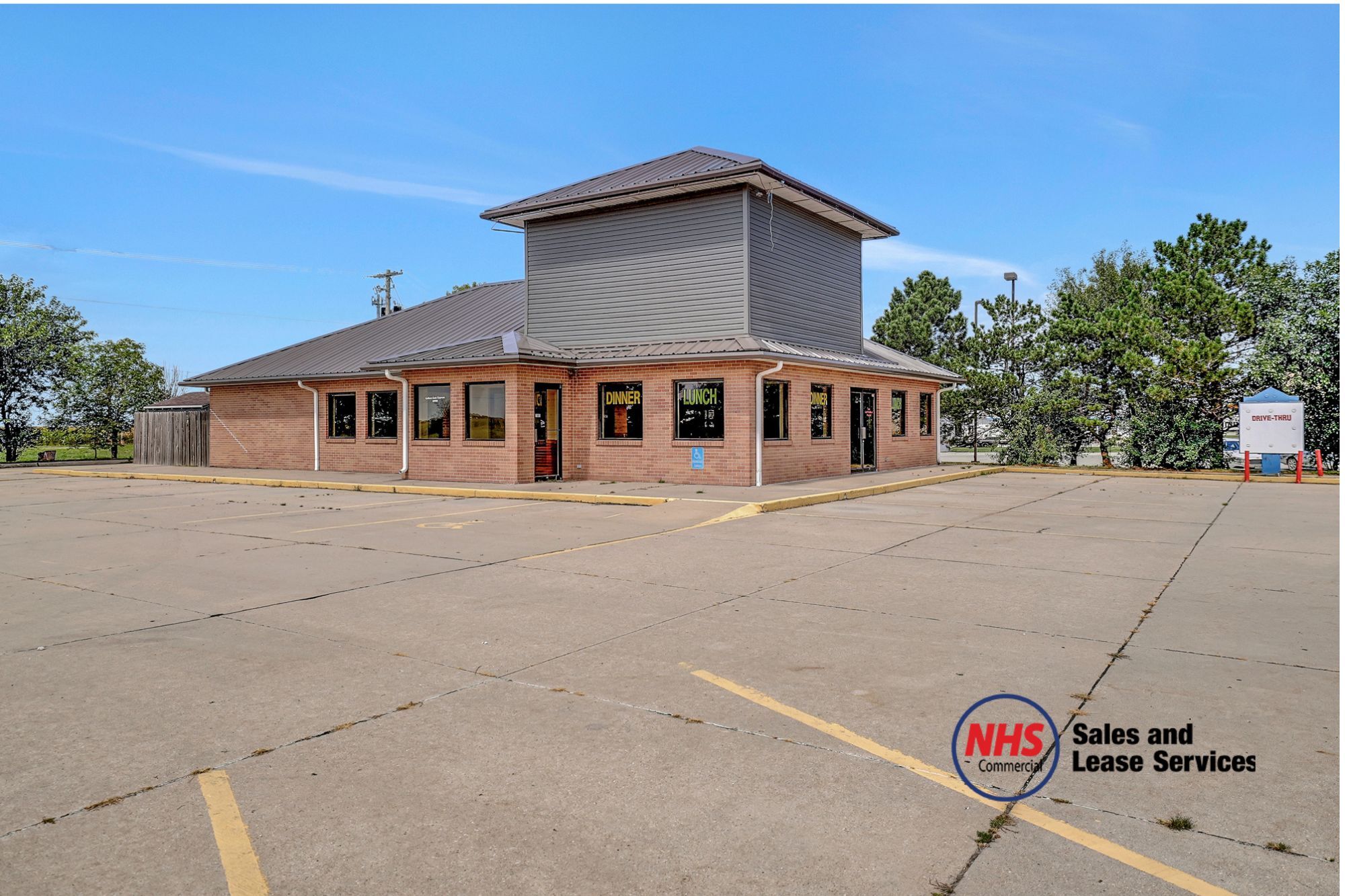 508 W David Dr, York, NE for Sale