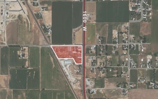 2400 S 2400 South  
