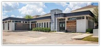 Houston, TX Medical - 8703 Meadowcroft Dr Houston, TX Medical - 8703 Meadowcroft Dr