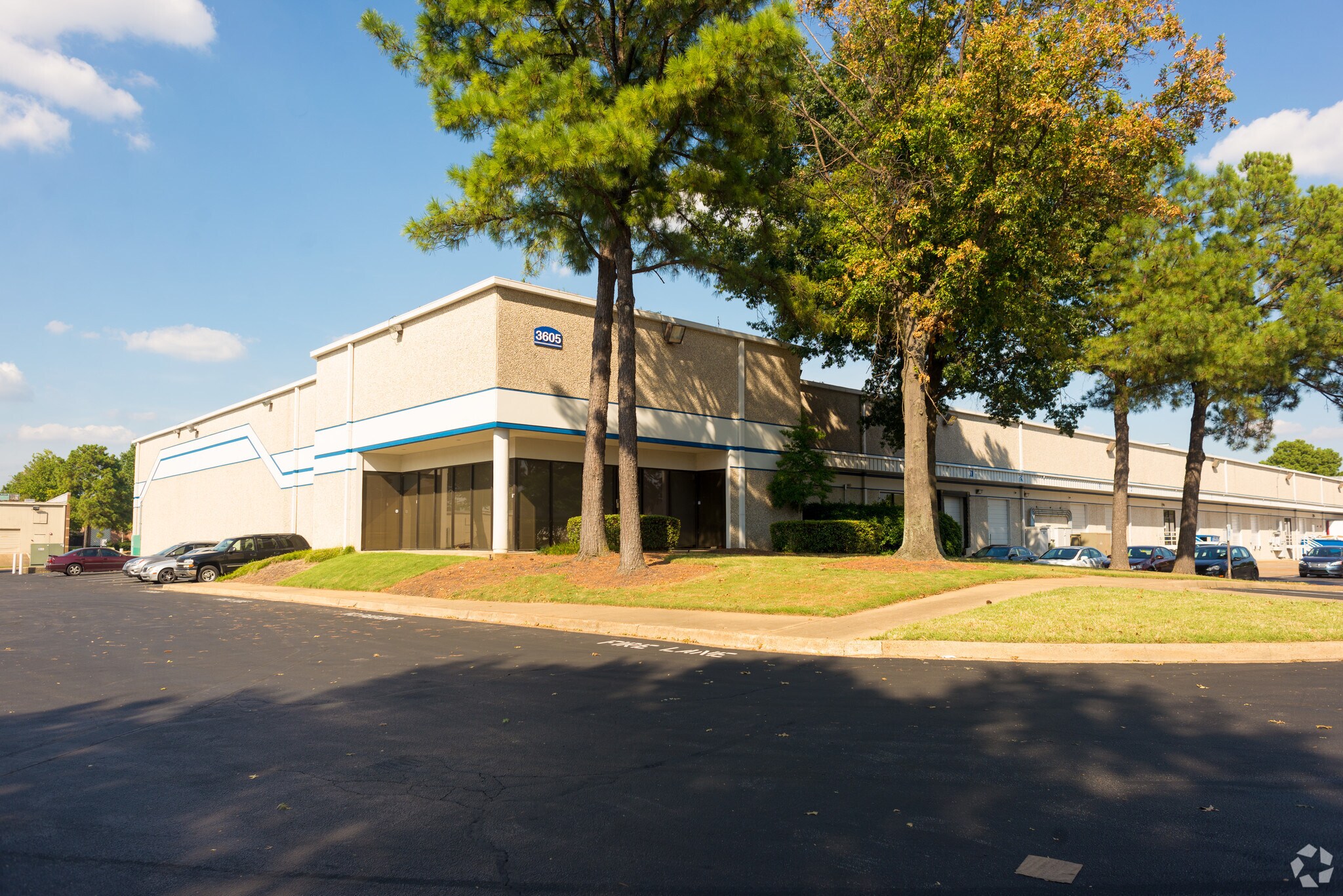 3605 Knight Rd, Memphis, TN for Rent