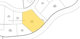 Ocala, FL Office/Medical - 3241 SW 34th St Ocala, FL Office/Medical - 3241 SW 34th St