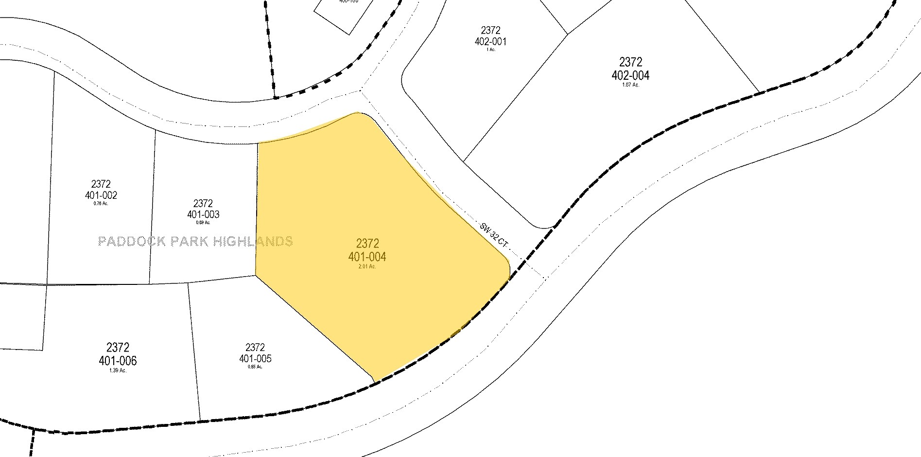 3241 SW 34th St, Ocala, FL for Rent