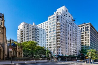 New York, NY undefined - 70 E 10th St New York, NY undefined - 70 E 10th St