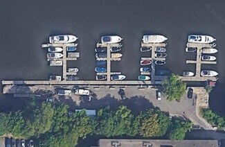 Pittsburgh, PA Commercial Land - 2 23rd St