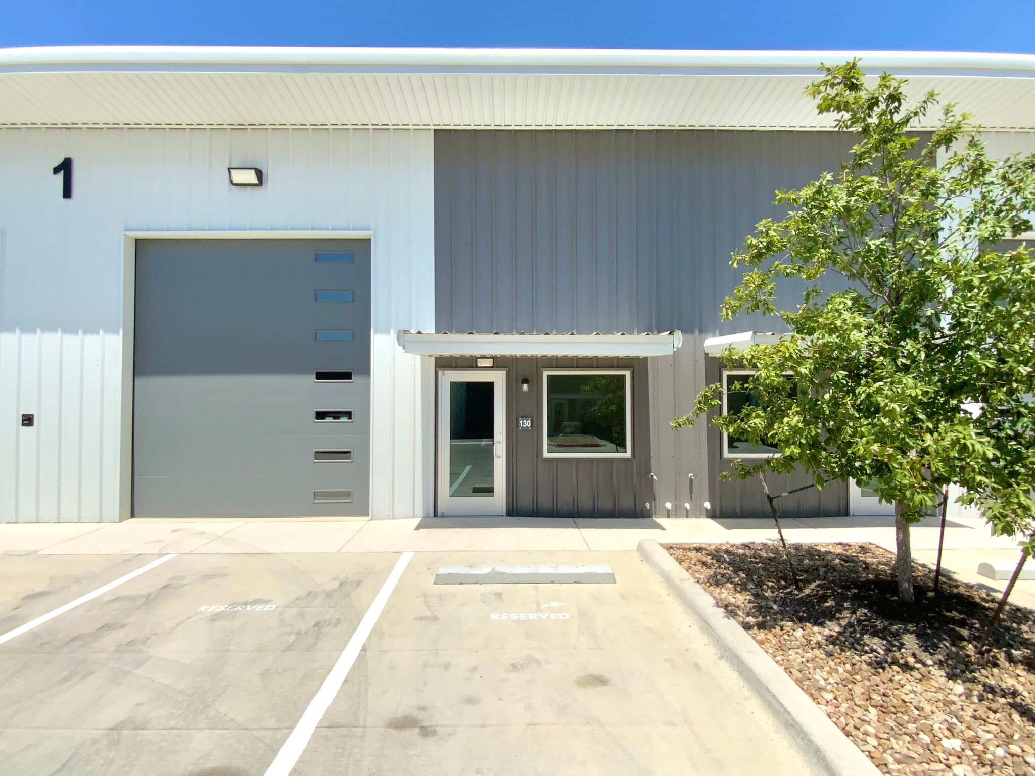 1304 Leander Dr, Leander, TX for Rent