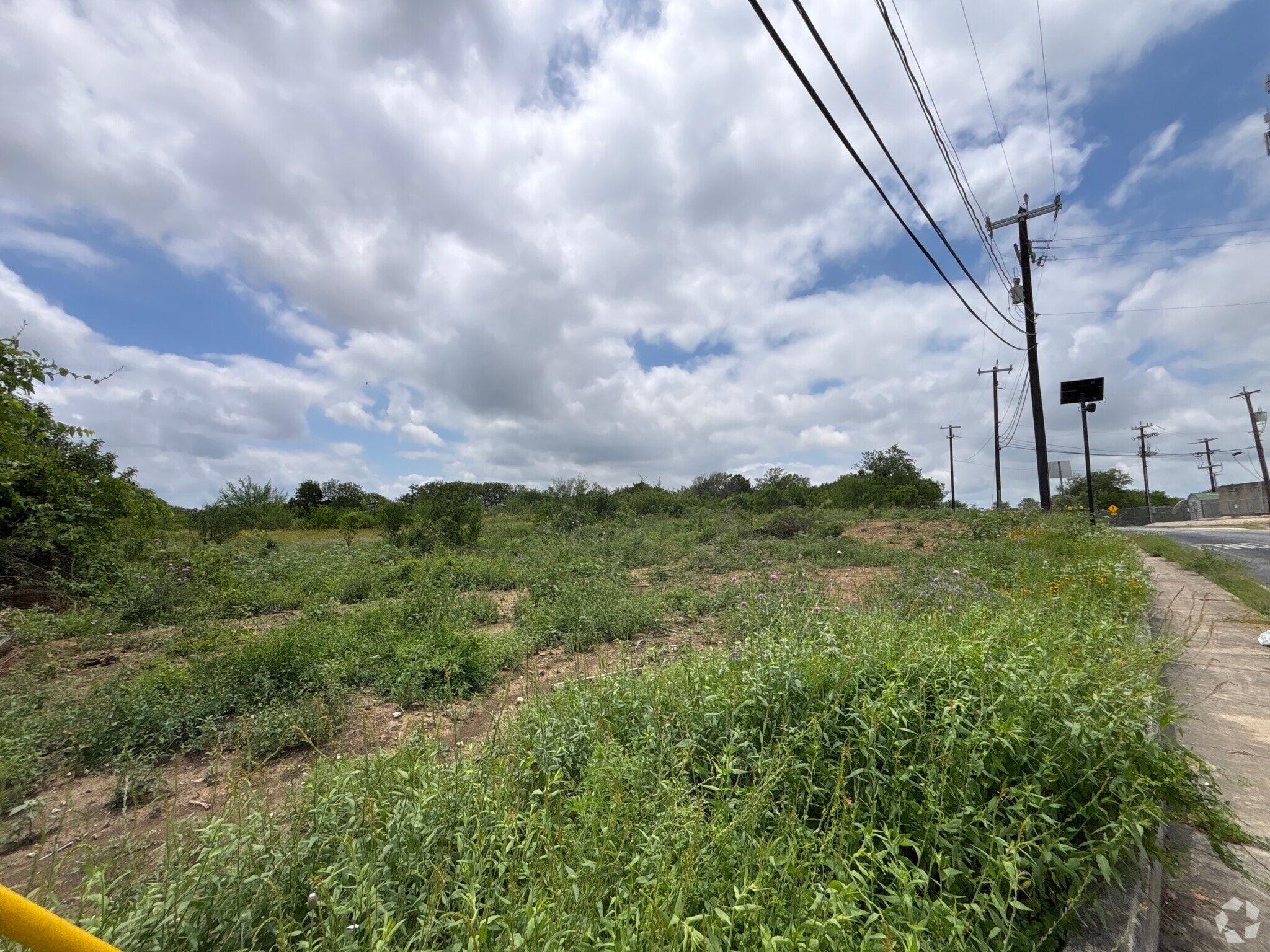 New World @ O'Connor Rd, San Antonio, TX for Sale
