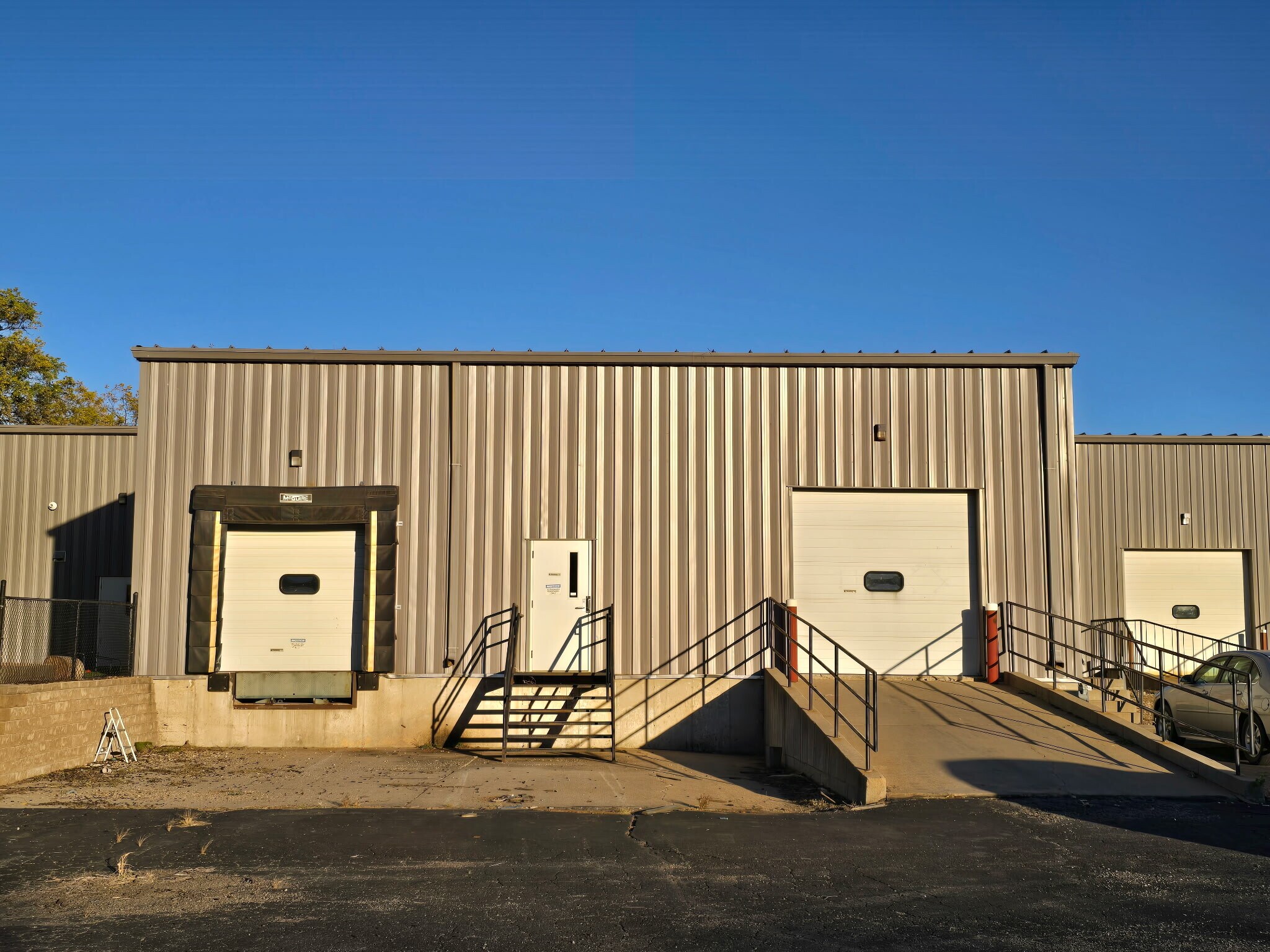 1101 S Broadway St, Yankton, SD for Rent